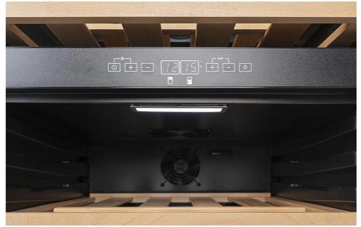 Produktbild Kibernetik WKH39D