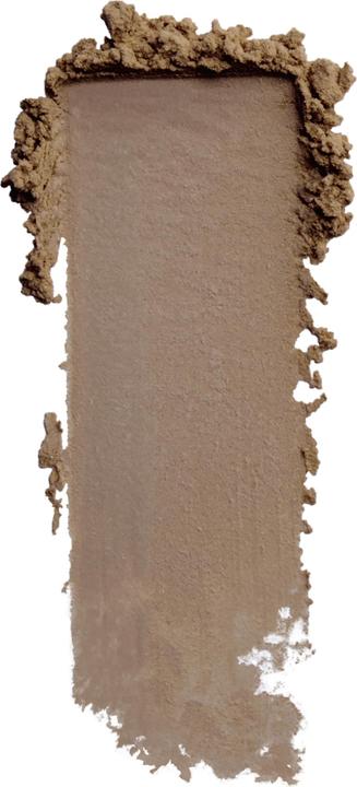 Actual product image NYX Professional Make-Up Full Coverage Foundation - Can't Stop Won't Stop (4 Medium Deep)