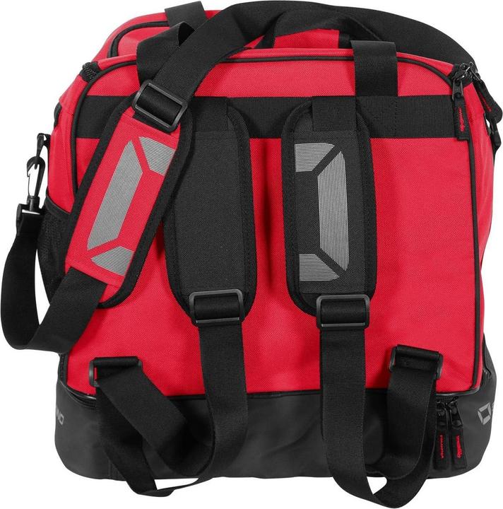 Actual product image Stanno Pro Backpack Prime
