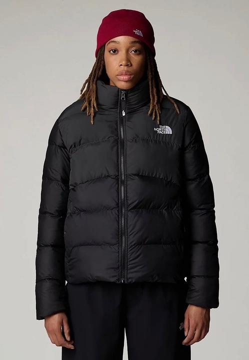 Actual product image North Face Saikuru (S)