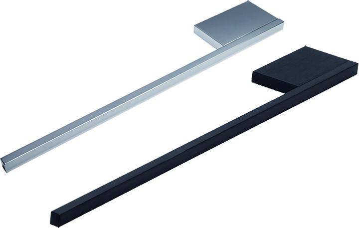 Immagine prodotto Siro Porta asciugamani