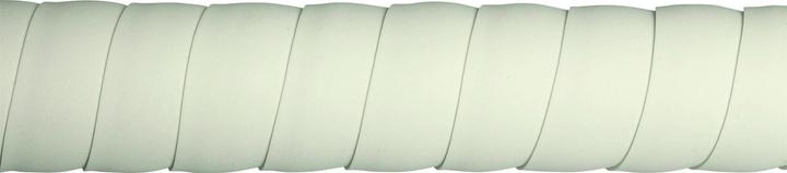 Produktbild PRO Sport Comfort, Lenkerband, EVA