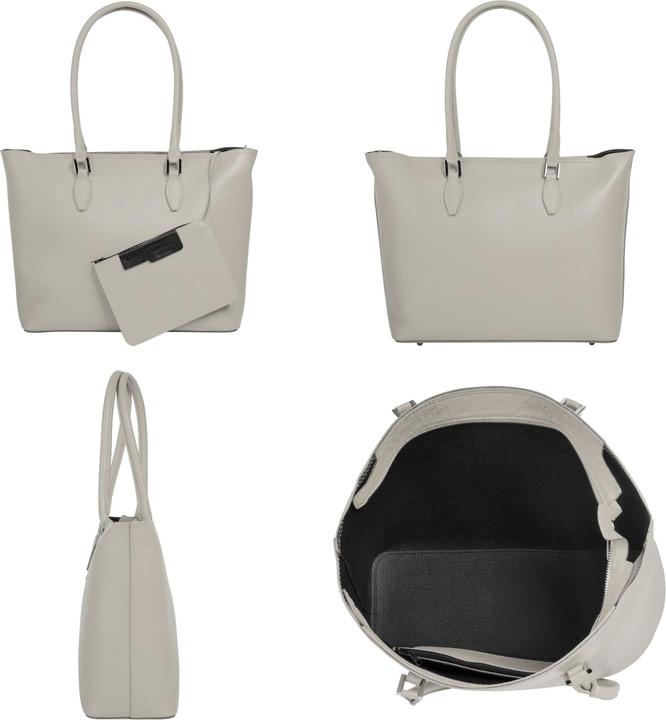 Immagine prodotto Cluty Shopper