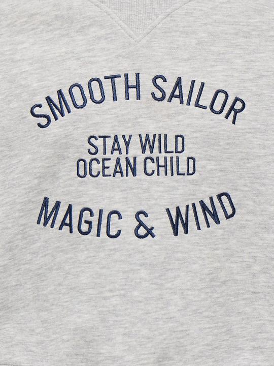 Produktbild Only KOGBETINA Sweatshirt Sweatshirt (146, 152)