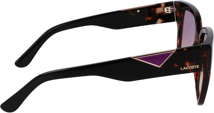 Produktbild Lacoste L6044S 272