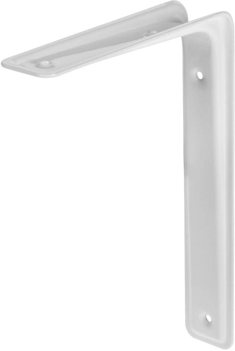 Image du produit Mensola Consoles 3F