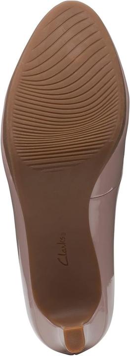 Immagine prodotto Clarks Ambyr Joy (39.5)