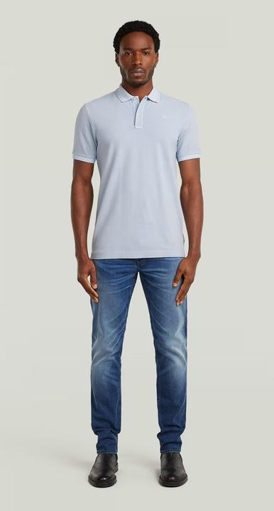 Actual product image G-Star Dunda (XL)
