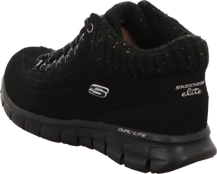 Image du produit Skechers Synergie Nuits d'hiver (36)