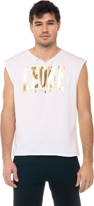 Actual product image Leone New Gold (XXL)