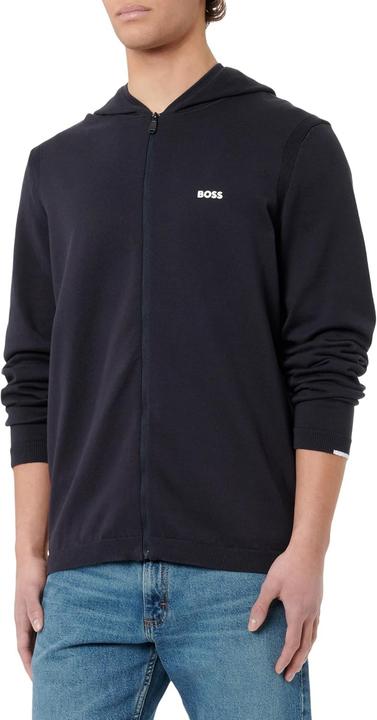 Produktbild BOSS Everxhd