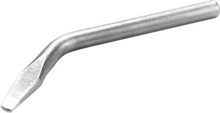 Produktbild Kurtz Ersa Dauerlötspitze DUR abgewinkelt (Lötspitze)