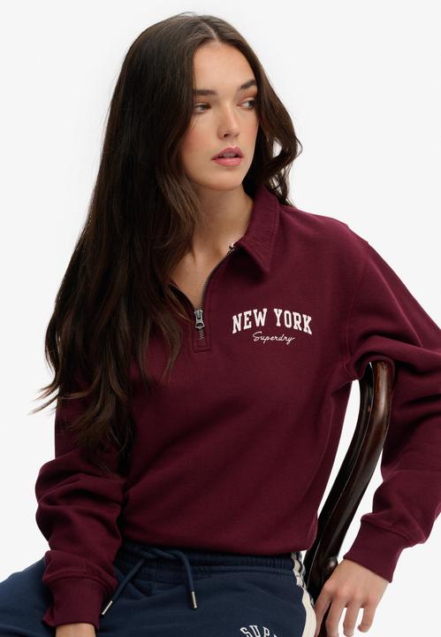 Image du produit Superdry Athletic Essentials (XL)