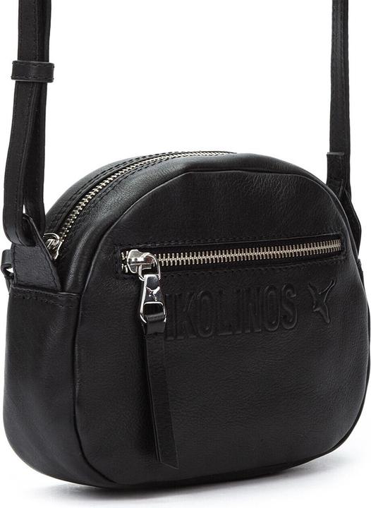 Immagine prodotto Pikolinos Durango