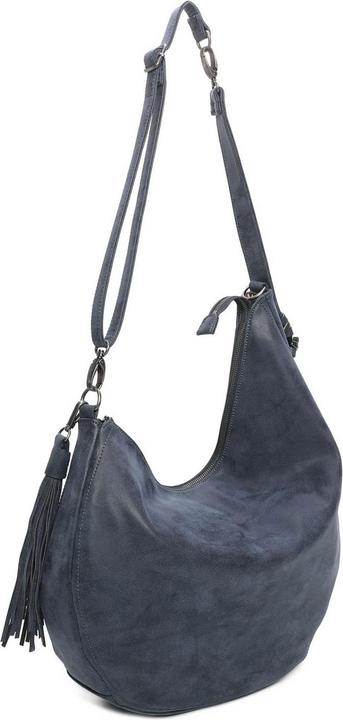 Immagine prodotto Fritzi aus Preußen Fritzi36