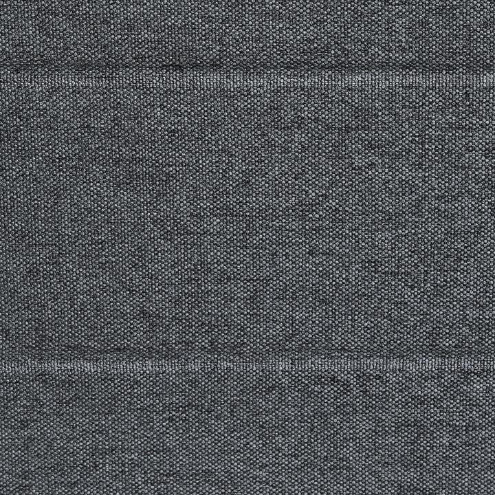 Produktbild Beliani Ziggy (120 x 40 cm)