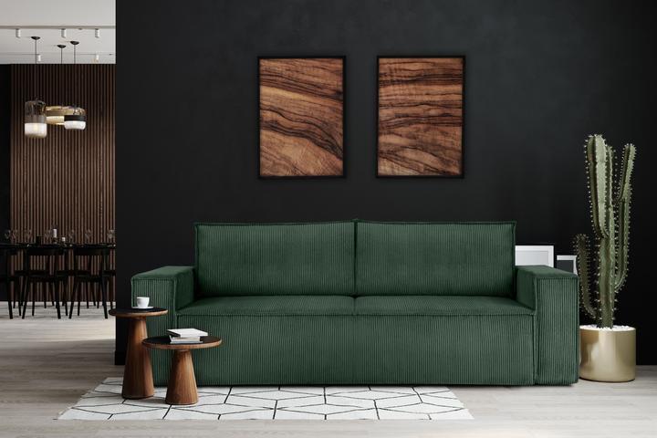 Produktbild Konsimo Napi (3-Sitzer)