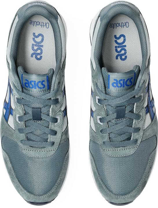 Produktbild ASICS SportStyle Lyte Classic (45)