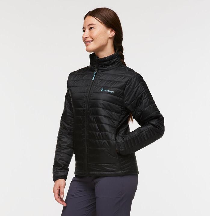 Actual product image Cotopaxi Capa Insulated Jacket (XL)