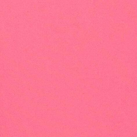 Actual product image Falke Women (L)