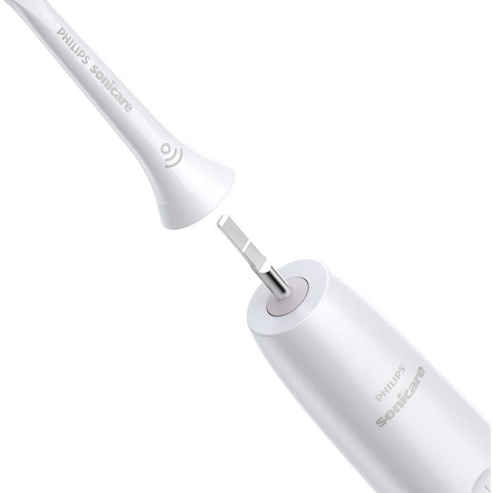 Actual product image