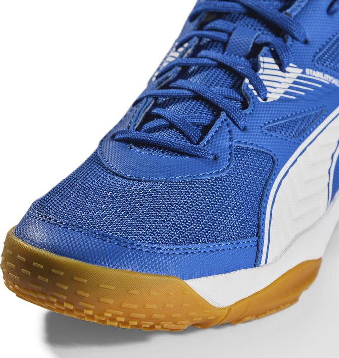 Actual product image Puma Solarflash II (44)