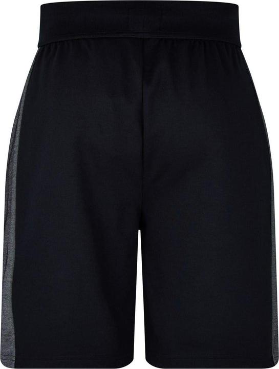Produktbild BOSS SweatShorts (S)