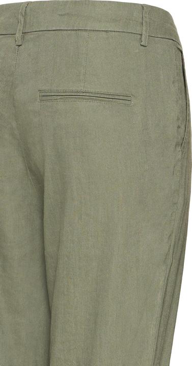 Immagine prodotto Pulz Jeans Luca (32)