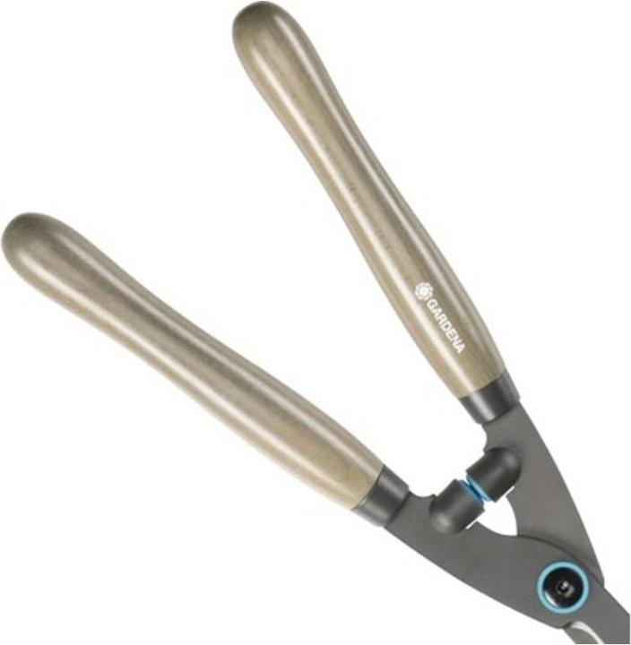 Actual product image Gardena NatureCut (Manual)