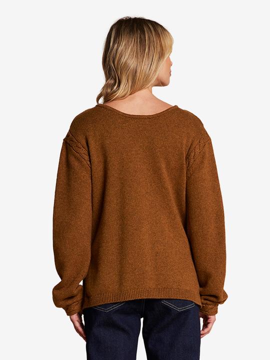 Produktbild Envie de Fraise Strickpullover für Schwangerschaft und Stillzeit