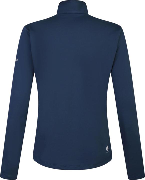 Produktbild Dare2b Lowline II Midlayer (44)