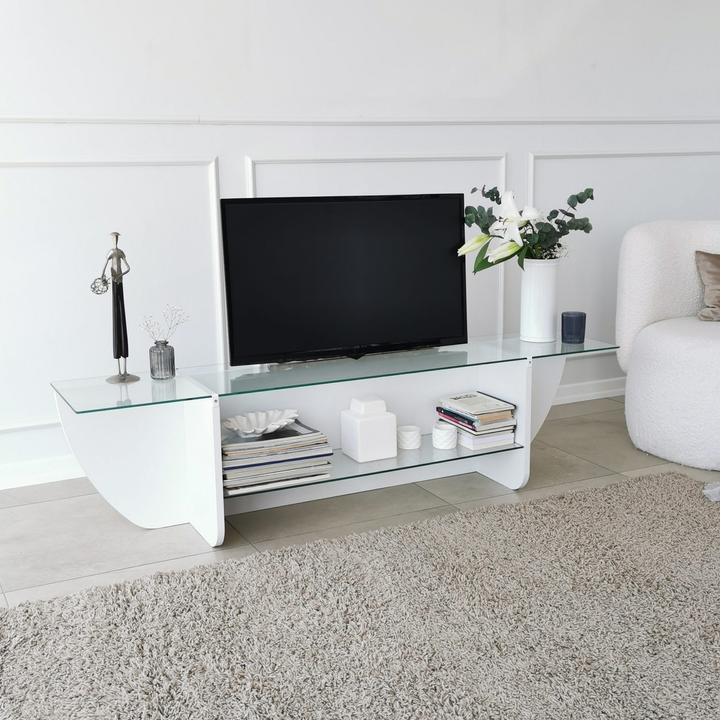Produktbild Skye Decor Koda (158 x 35 x 40 cm)