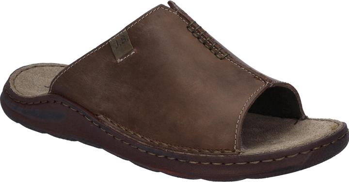 Produktbild Josef Seibel 27103-66 (39)