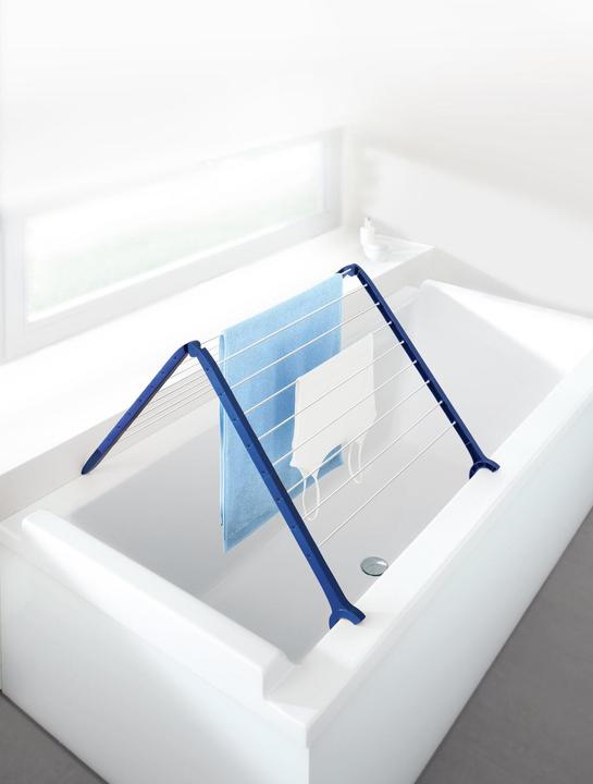 Image du produit Leifheit Pegasus V (11 m)