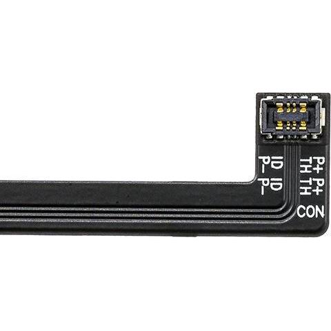 CoreParts Mobile Battery for HTC (Akku), Mobilgerät Ersatzteile