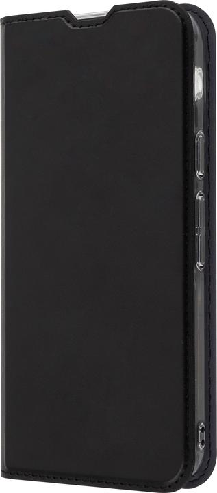 Produktbild FoneKit BookCase protective cover, Google Pixel 9 Pro, black (Google Pixel 9 Pro Fold)