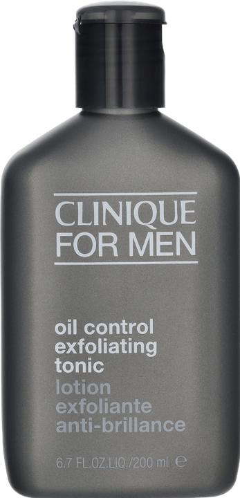 Image du produit Clinique Oil Control (Tonique visage, 200 ml)