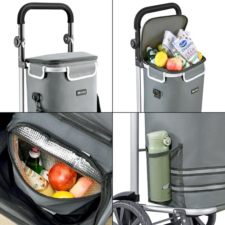 Image du produit En.Casa Namborn