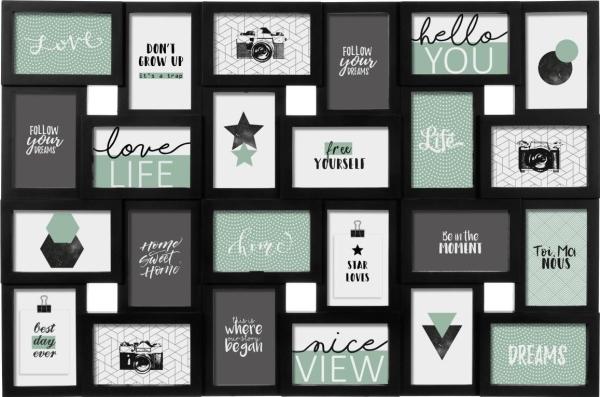 Produktbild Atmosphera 102546