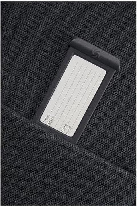 Produktbild Samsonite Base Boost (35 l)