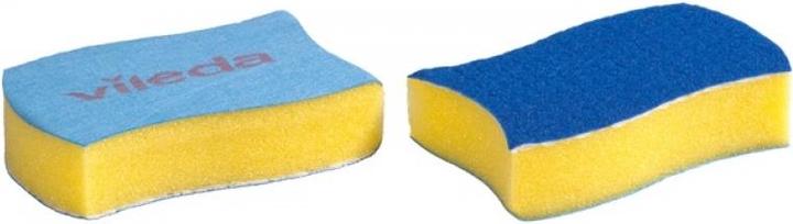 Immagine prodotto Vileda Glitzi Ceran (2 pz.)