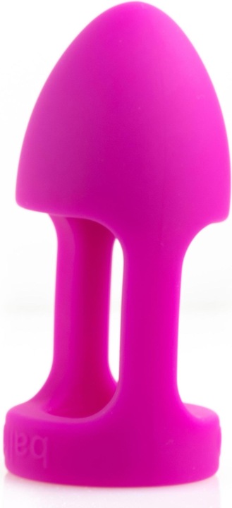 Actual product image Balldo Starter Set (5 cm)