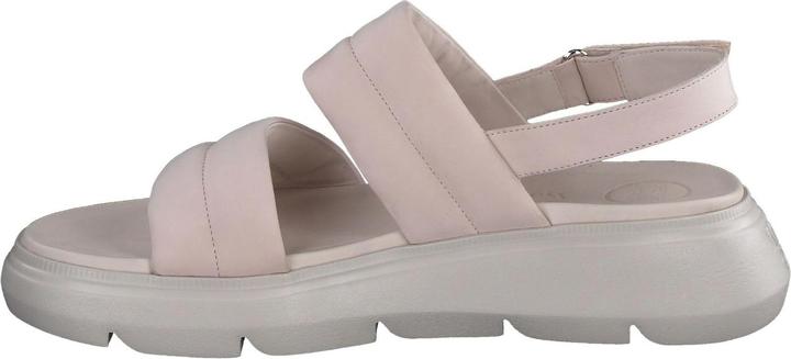 Produktbild Paul Green Sandalen (40)