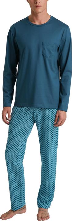 Actual product image Calida Relax Imprint (XXL)