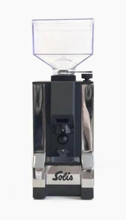 Image du produit Solis Mignon