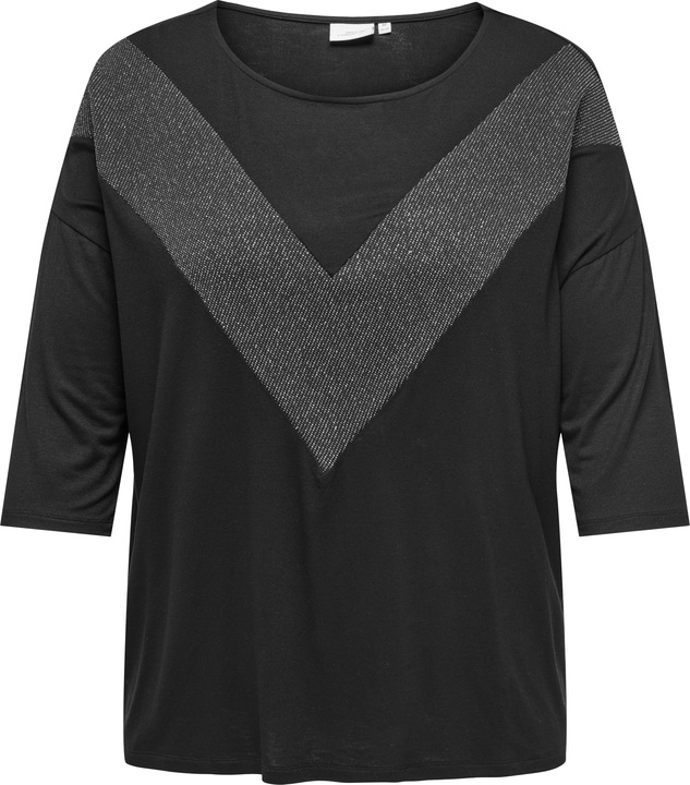 Image du produit Only CARVEE Top Top (L)