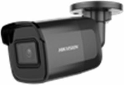 Produktbild Hikvision DS-2CD2085FWD-I(B)(BLACK)(2.8M (3072 x 2048 Pixels)