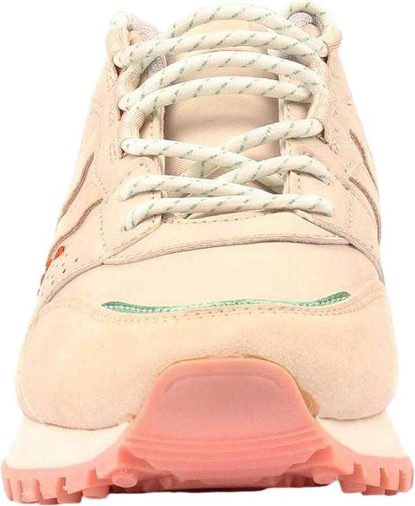 Produktbild Lunar Mia Sneaker (41)