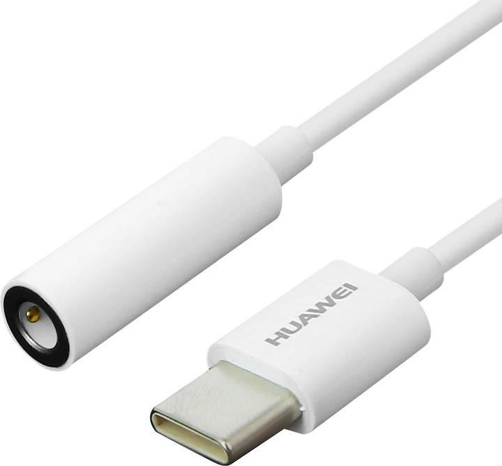 Produktbild Huawei Cm20 (USB Typ C, 3.5mm Buchse)