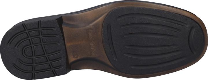 Produktbild Josef Seibel Bradfjord 07 (45)
